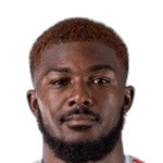 A. Maitland-Niles A. Maitland-Niles