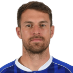 A. Ramsey A. Ramsey