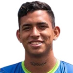 K. Navarro K. Navarro