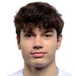 J. Blagaić J. Blagaić