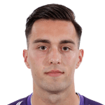 L. Krekovic L. Krekovic