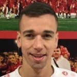 T. Dadić T. Dadić