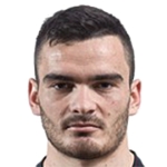 L. Kukić L. Kukić
