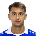M. Caimacov M. Caimacov
