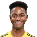 P. Obi P. Obi