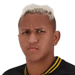 Neto Acará Neto Acará