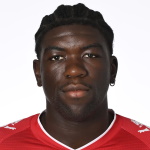 G. Bamba G. Bamba