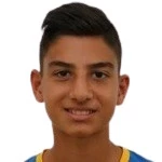 G. Naoum G. Naoum
