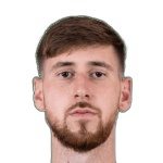 A. Korça A. Korça