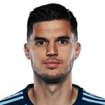 M. Tolić M. Tolić