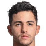 Renan Ribeiro Renan Ribeiro