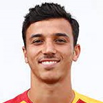 M. Okyar M. Okyar