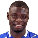 Abdu Conté Abdu Conté