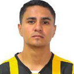 D. Lino D. Lino