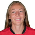 L. Goetsch L. Goetsch