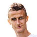 T. Wojcinowicz T. Wojcinowicz