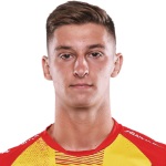 M. Bortniczuk M. Bortniczuk