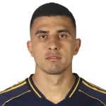 R. Battaglia R. Battaglia
