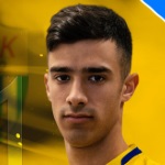 Hrvoje Ilić Hrvoje Ilić