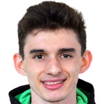 R. Dadok R. Dadok
