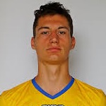 S. Rak S. Rak