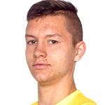 P. Szwedzik P. Szwedzik