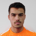 M. Ćurić M. Ćurić