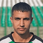 C. Creț C. Creț
