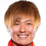 Hikaru Matsui Hikaru Matsui