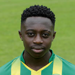 T. Owusu T. Owusu