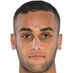 B. Boukteb B. Boukteb