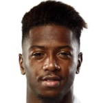 A. Diaby A. Diaby