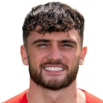 T. Parrott T. Parrott