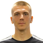 T. Kraykov T. Kraykov