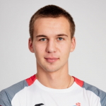N. Zhustjev N. Zhustjev