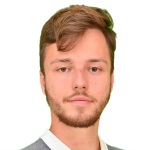 D. Barinov D. Barinov
