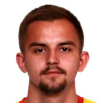 A. Egorov A. Egorov