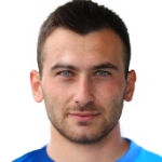 K. Badoev K. Badoev