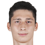 R. Gogniev R. Gogniev