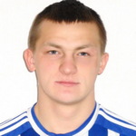 A. Seraskhov A. Seraskhov