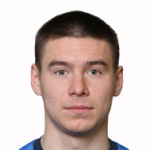 K. Myrzakov K. Myrzakov