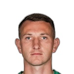D. Riznyk D. Riznyk