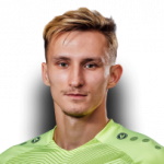 A. Filippov A. Filippov
