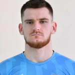 A. Ukomskiy A. Ukomskiy