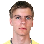 В. Ямпольский