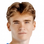 M. Kazimir M. Kazimir