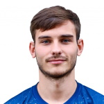 A. Nemchenko A. Nemchenko