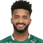 Artur Artur