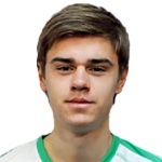 T. Sakiv T. Sakiv