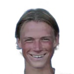 M. Grundetjern M. Grundetjern